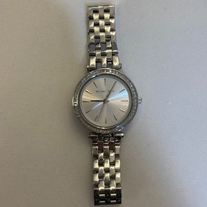 Michael Kors Women’s Watch